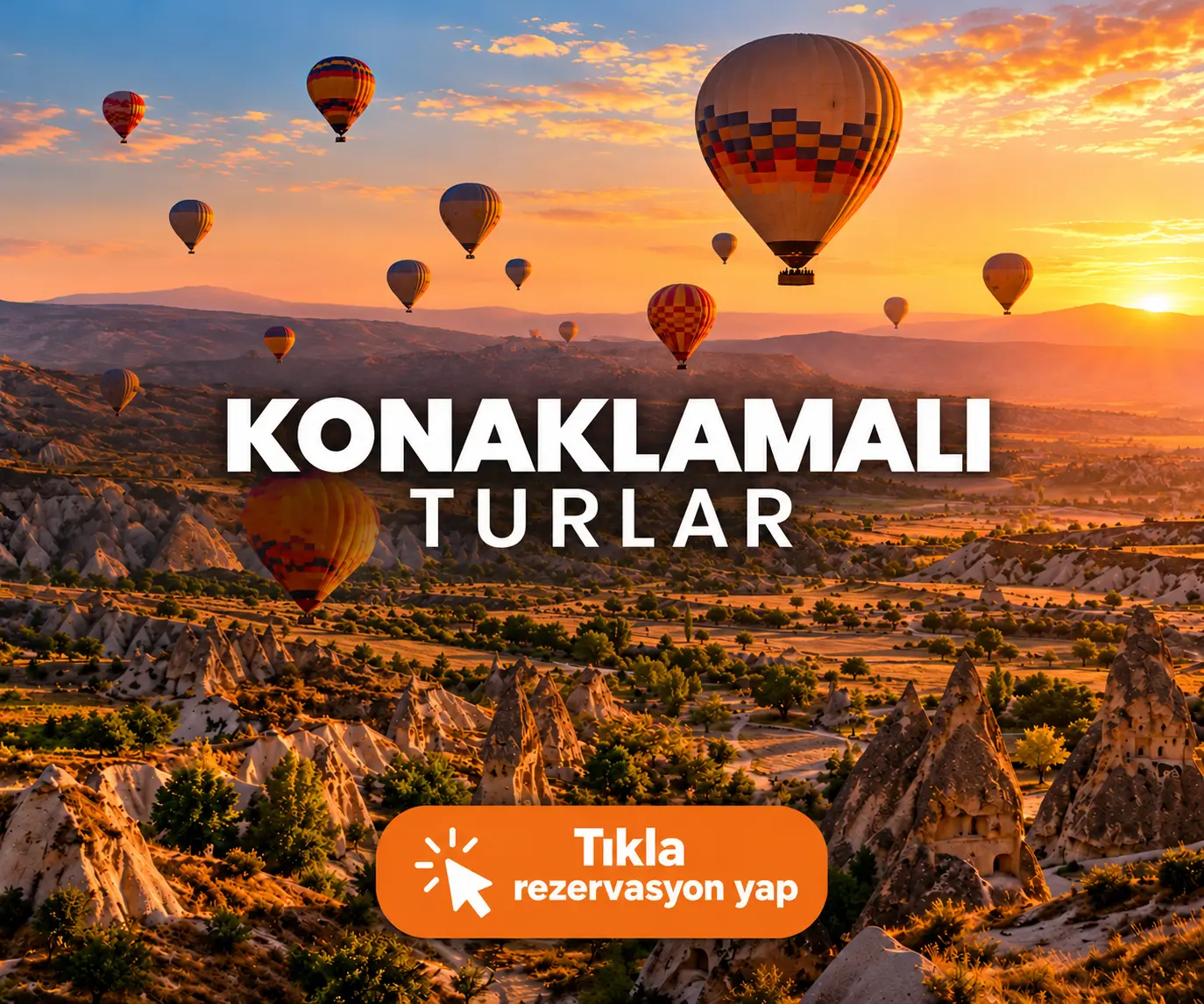 Gezi Tutkunları