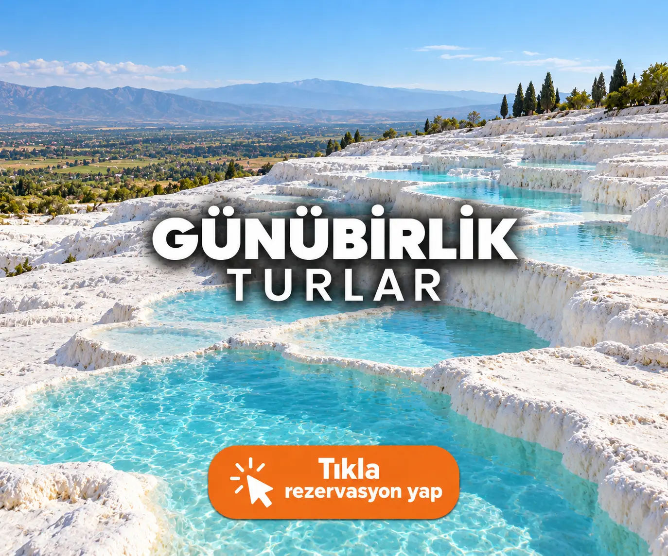 Gezi Tutkunları