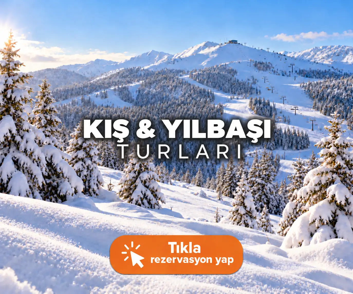 Gezi Tutkunları