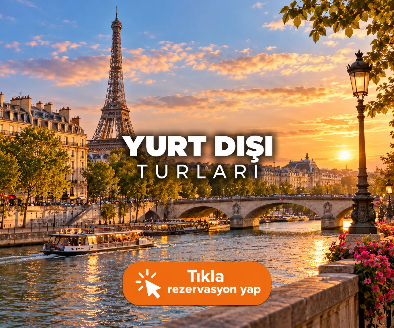 Gezi Tutkunları
