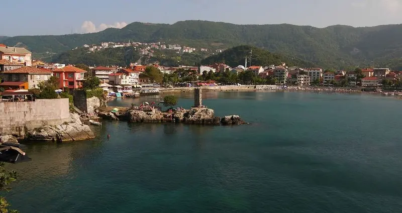 Batı Karadeniz, Şile Ağva ve Yedigöller Turu fotoğraf 7