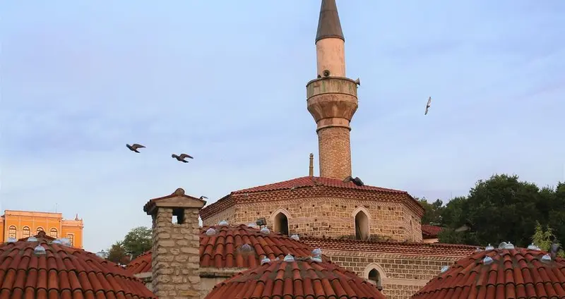 Batı Karadeniz, Şile Ağva ve Yedigöller Turu fotoğraf 6