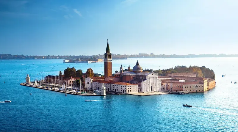 Yılbaşı Özel: Milano ve Venedik Turu fotoğraf 5