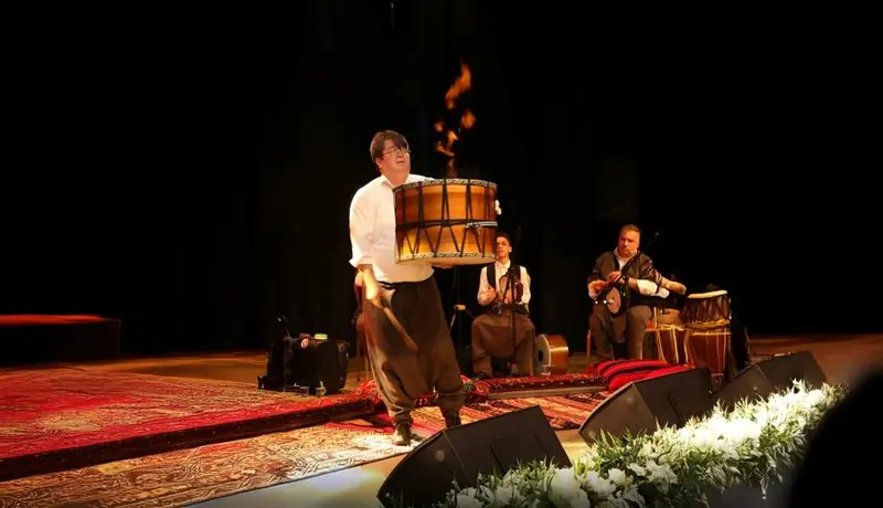 Hayal Gibi GAP ve Doğu Anadolu Turu (5 Gece Otel Konaklamalı) fotoğraf 13