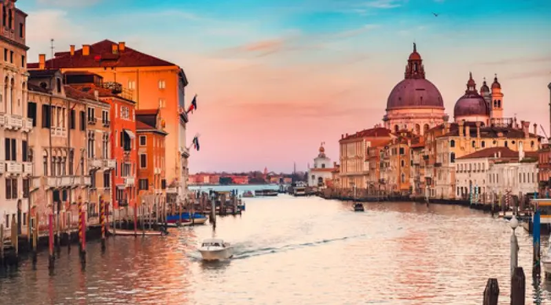 Yılbaşı Özel: Milano ve Venedik Turu fotoğraf 4