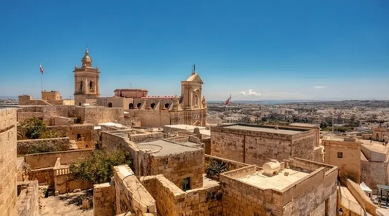 Büyük Fas ve Atlas Rüyası Turu (THY - İzmir'den İzmir'e) fotoğraf 4