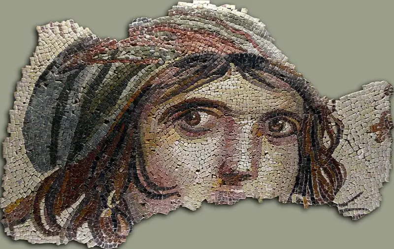 Thy İle Tarihi Keşif: Gap Mezopotamya Turu (3 Gece Konaklama) fotoğraf 7