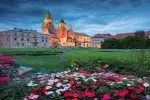 Baltıklar'da 3 Ülke Vilnius Turu & Riga & Tallinn THY İle Yaz Dönemi 7 Gece 8 Gün 2027 (VNO-TLL) fotoğraf 1