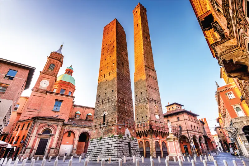 Special Flight from Izmir to Italy: 6 Days with Travel Enthusiasts fotoğraf 3