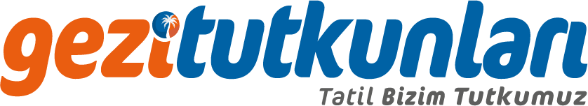 Gezi Tutkunları
