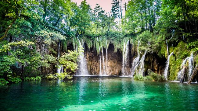 Günübirlik Kazdağları ve Cunda Adası Turu — 4/8