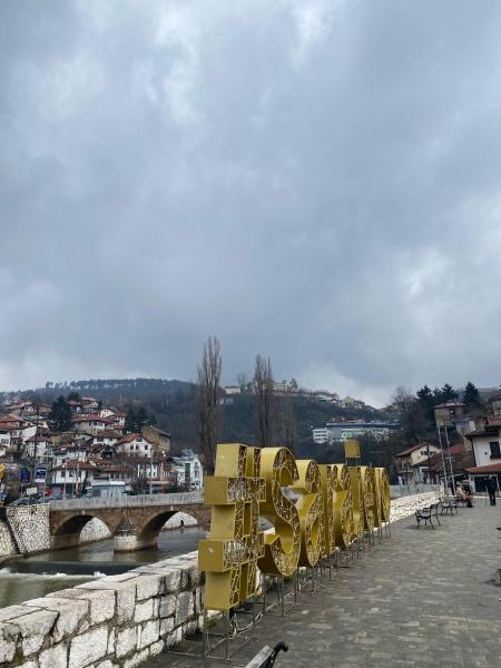 Uçaklı Büyük Balkan Turu — 12/12