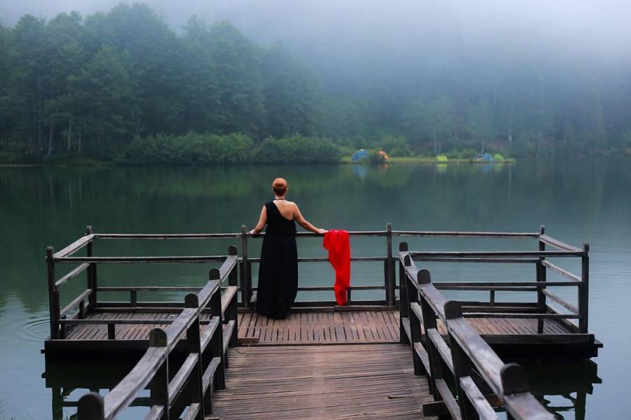 Rüya Gibi Doğu Karadeniz Batum Turu (5 Gece Otel Konaklamalı) — 10/13