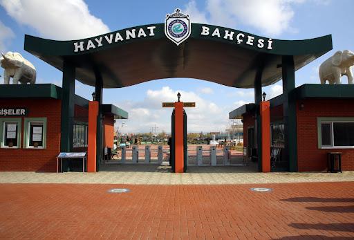 Günübirlik Eskişehir Turu — 13/13