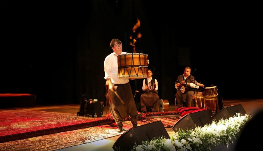 Uçaklı Butik Gaziantep Urfa Mardin Diyarbakır Gap Turu (2 Gece Otel Konaklamalı) — 2/11