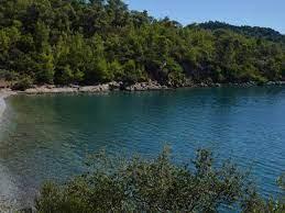 Datça Marmaris Turu (Aktiviteler Dahil!) — 5/8