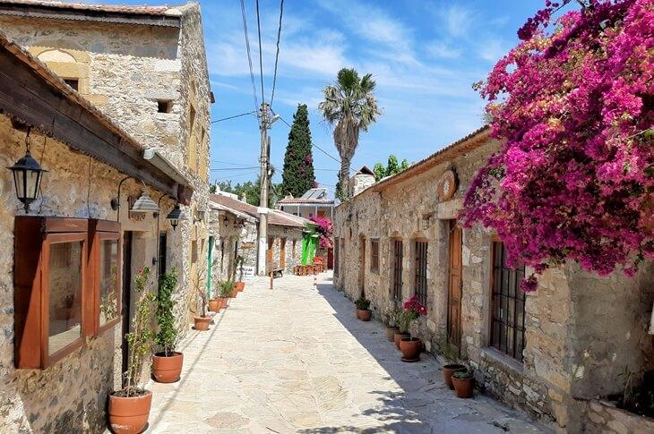 Datça Marmaris Turu (Aktiviteler Dahil!) — 6/8