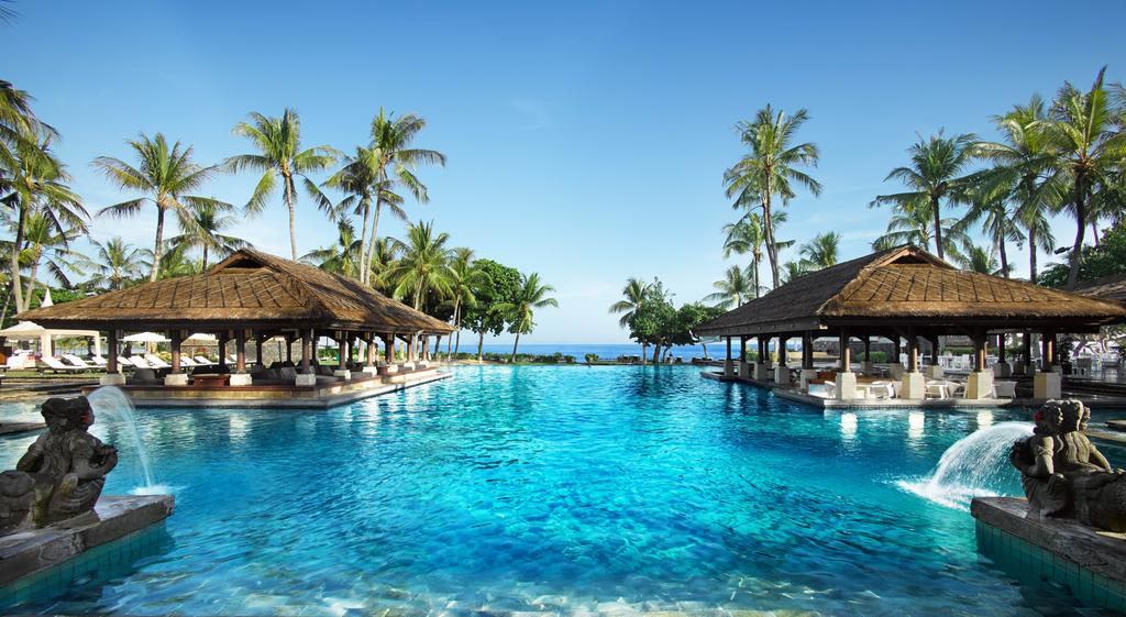 BALİ VE PHUKET İLE FENOMEN UZAK DOĞU TÜRK HAVA YOLLARI İLE 10 GECE 10 Gece Konaklama — 4/8