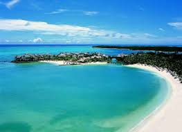 BALİ VE PHUKET İLE FENOMEN UZAK DOĞU TÜRK HAVA YOLLARI İLE 10 GECE 10 Gece Konaklama — 5/8