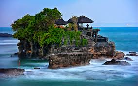 BALİ VE PHUKET İLE FENOMEN UZAK DOĞU TÜRK HAVA YOLLARI İLE 10 GECE 10 Gece Konaklama — 6/8