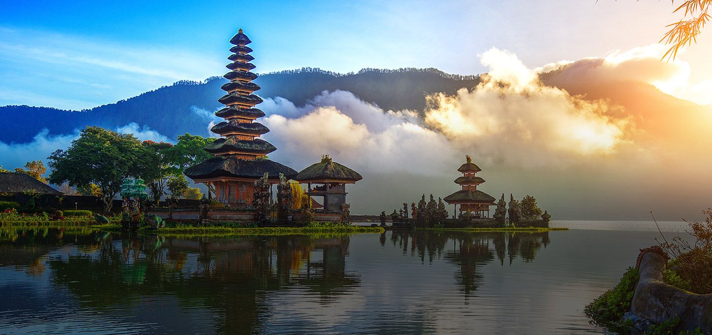 BALİ VE PHUKET İLE FENOMEN UZAK DOĞU TÜRK HAVA YOLLARI İLE 10 GECE 10 Gece Konaklama — 8/8