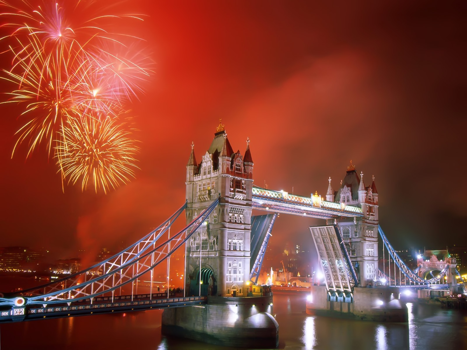 Gold Birleşik Krallığın Başkenti “Londra” THY ile 3 gece Londra (3) — 4/9