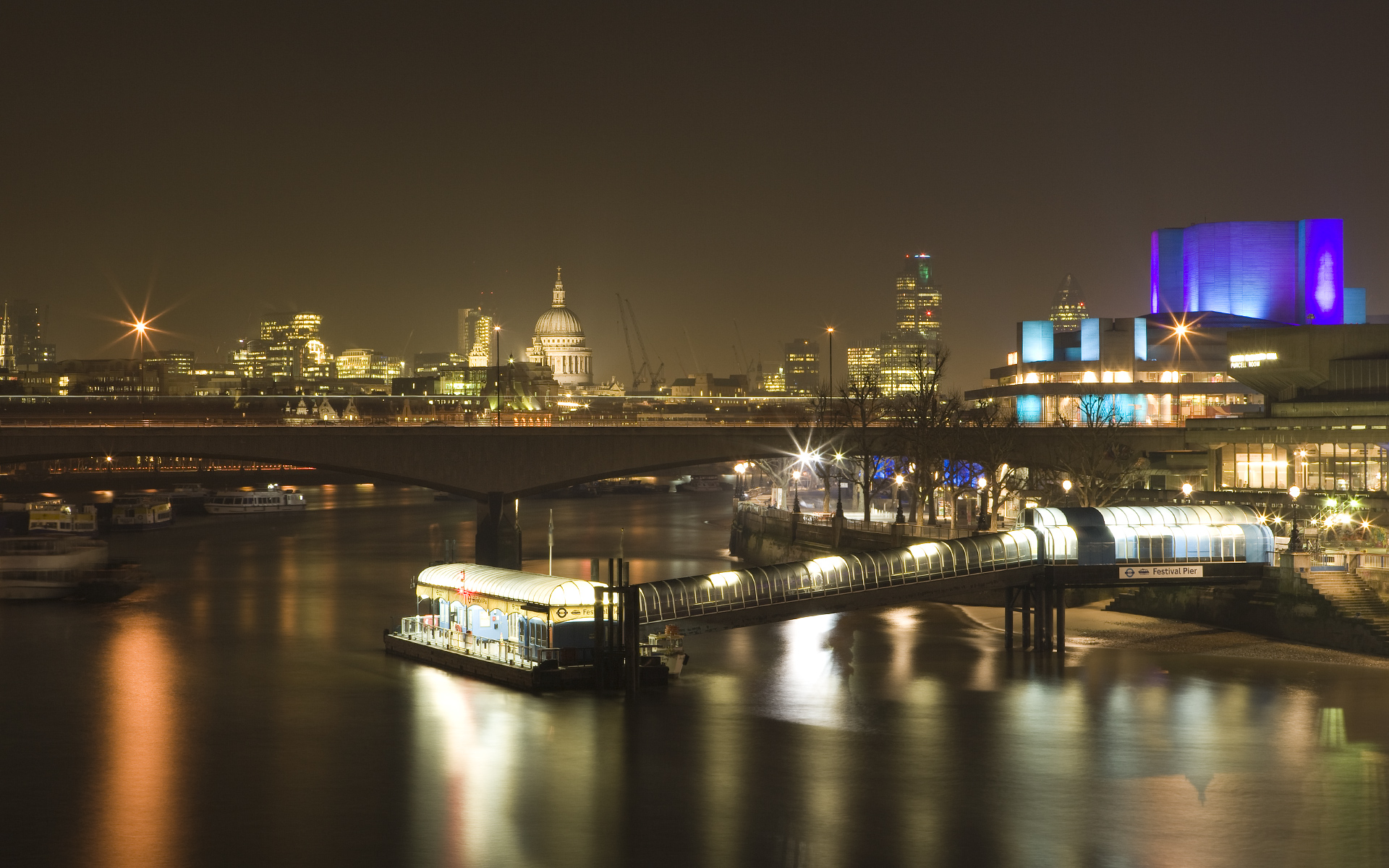 Gold Birleşik Krallığın Başkenti “Londra” THY ile 3 gece Londra (3) — 6/9