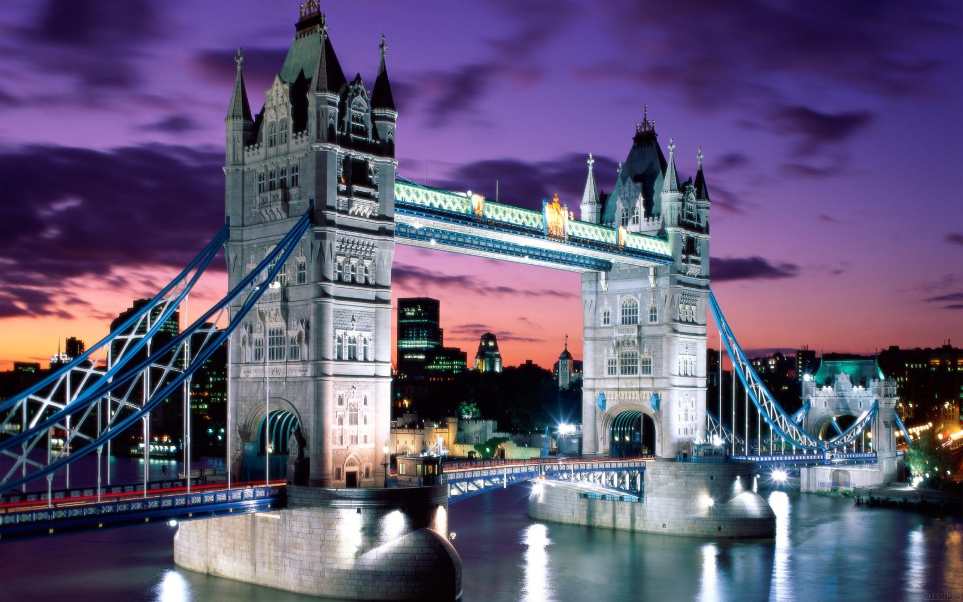 Gold Birleşik Krallığın Başkenti “Londra” THY ile 3 gece Londra (3) — 7/9