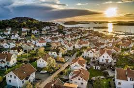 (2026 Sonbahar Dönemi) Görkemli İskandinavya & Norveç Fiyort Turu 7 Gece - Ajet ile 24 Ekim Hareket — 2/2
