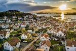Görkemli İskandinavya & Norveç Fiyort Turu - Thy ile 7 Gece 15 Mayıs (Kurban Bayramı Özel) (ARN-CPH) — 1/2