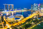 Captivating Beauties of Bali 5 Nights - With Singapore Airlines (Summer 2026) — 1/2
