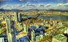 Görkemli Uzaklar Hong Kong & Japonya 7 Gece - Thy ile 23 Ocak (Sömestr Özel) (HKG-NRT) — 2/3