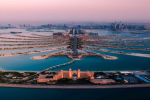 HİLTON ÖZEL DUBAİ TURU PEGASUS HAVA YOLLARI İLE 3 GECE Abu Dhabi Gidiş – Abu Dhabi Dönüş — 1/9