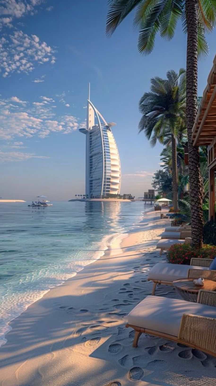 HİLTON ÖZEL VİZE DAHİL DUBAİ TURU PEGASUS HAVA YOLLARI İLE 3 GECE Abu Dhabi Gidiş – Abu Dhabi Dönüş — 6/9