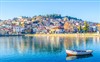 Hırvatistan & Slovenya Yılbaşı Turu THY İle 3 Gece 4 Gün 2027 — 2/2