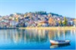 Hırvatistan & Slovenya Yılbaşı Turu THY İle 3 Gece 4 Gün 2027 — 1/2