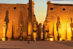 MEGA MISIR VE İKONLARI TURU PEGASUS HAVA YOLLARI İLE 7 GECE Sharm El Sheikh Gidiş – Hurgada Dönüş — 1/3