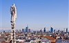 Milano & Nice & Marsilya Turu Türk Havayolları İle Kurban Bayramı Özel 2027(MXP-MRS) — 2/2