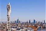 Milano & Nice & Marsilya Turu Türk Havayolları İle Kurban Bayramı Özel 2027(MXP-MRS) — 1/2