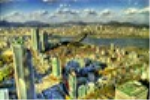 Platinum Doğu Asya’nın Güneşi ve Çiçeği “Japonya ve Güney Kore” (HND-ICN) THY ile 9 gece Tokyo(3) - Hakone - Osaka(3) - Kyoto - Nara - Seul(3) | Tüm turlar ve giriş ücretleri dahil — 1/3