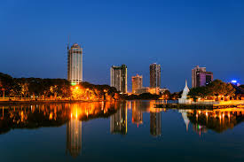 Platinum Mücevher Adası “Sri Lanka” (CMB-CMB) THY ile 6 gece — 2/2