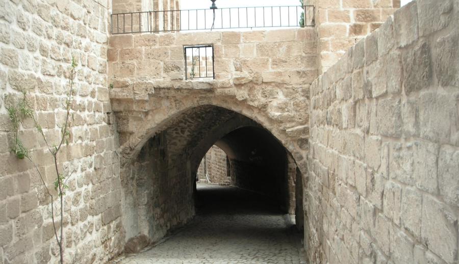 Hayal Gibi GAP ve Doğu Anadolu Turu (5 Gece Otel Konaklamalı) — 17/21