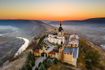 Saklı Ülkelerin İzinde Eşsiz Moldova Turu 3 Gece 4 Gün Perşembe – Pazar — 1/2