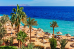 Sharm El Sheikh Kahire Turu Ajet ile 5 Gece 6 Gün (Sharm Gider-Kahire Döner) — 1/2