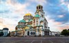 Discovery of Sofia and Plovdiv: 1 Night 3 Days Tour — 2/2
