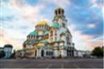 Discovery of Sofia and Plovdiv: 1 Night 3 Days Tour — 1/2