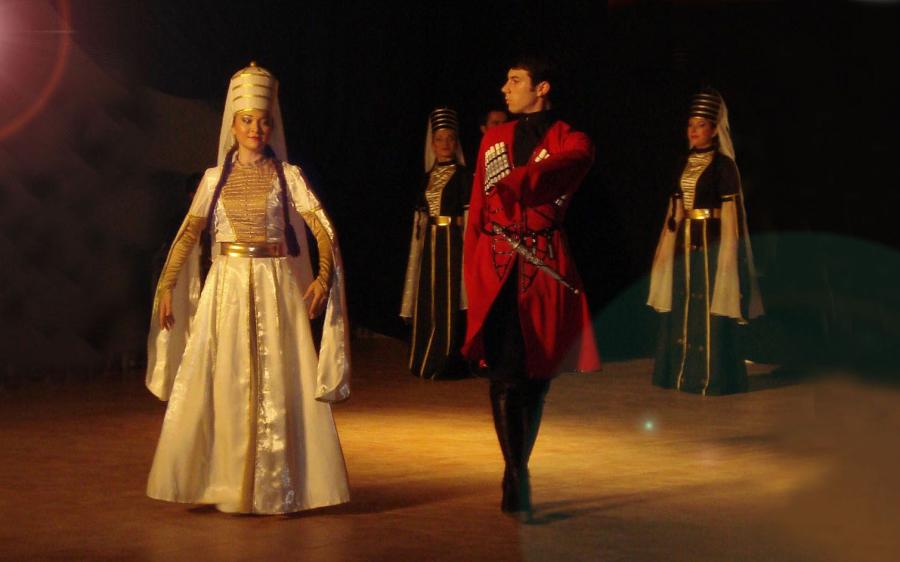 Thy İle Uçakla Rüya Gibi Gap ve Doğu Anadolu Turu (5 Gece Konaklama) — 10/21