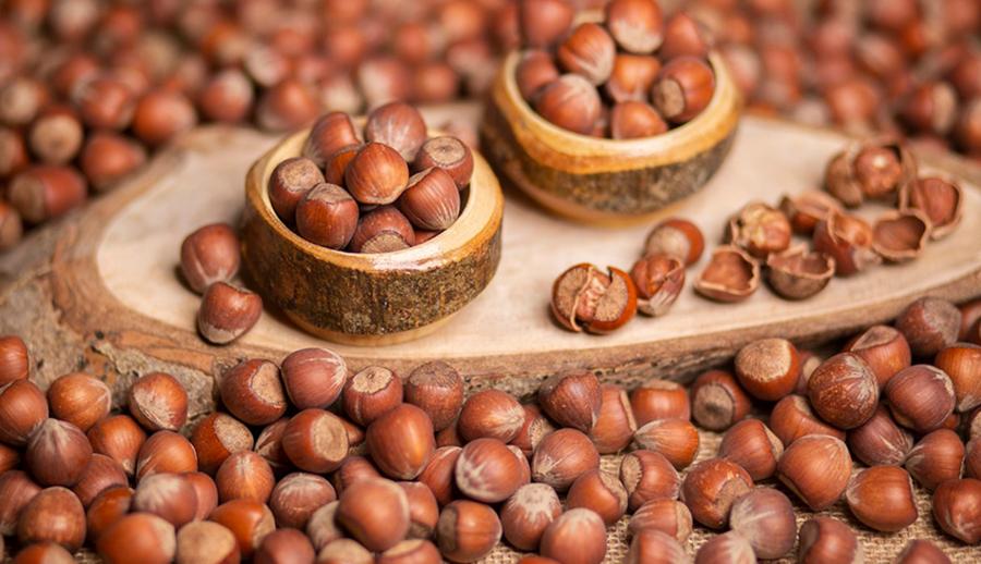 Uçaklı Doğu Karadeniz Yaylaları ve Batum Turu (4 Gece Konaklama) — 4/21