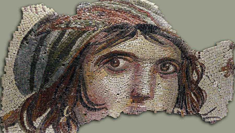 Gap Mezopotamya Turu: Uçakla Tarih Yolculuğu (3 Gece Konaklama) — 8/21